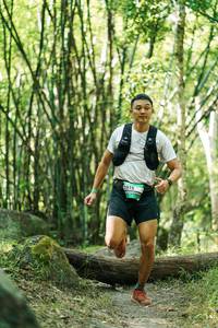 BIB: 
                            <button type="button" onclick="openModal(28050389)" class="btn btn-primary btn-sm float-right btn-popup" data-toggle="modal" data-target=".modal-high-quality">
                        <i class="fas fa-shopping-cart"></i> Add to Cart
                    </button>
                                            <button type="button" onclick="isThisMe(28050389, true)" class="btn btn-success btn-sm float-right btn-popup btn-isme hidden" data-toggle="tooltip" data-placement="bottom" title="นี่คือรูปของคุณใช่ไหม คลิกที่นี่เพื่อเอาเข้าอัลบั้ม">
                        <i class="fas fa-plus"></i> Add to album
                    </button>
                    <button type="button" onclick="isThisMe(28050389, false)" class="btn btn-warning btn-sm float-right btn-popup btn-isnotme hidden">
                        <i class="fas fa-ban"></i> Remove from album
                    </button>